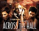 Across the Hall Wallpaper - #10019595 | Desktop Download page ...