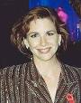 <b>Melissa</b> Gilbert
