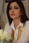صور الفنانة نسرين طافش 2012