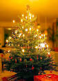 Noël - Wikipédia