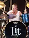 Allen Shellenberger Dead At 39 (Photos) | Bumpshack.