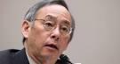 Steven Chu | The New Fuelist