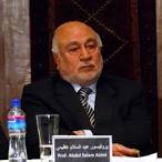 File:Abdul Salam Azimi in