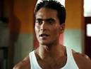 Mark Dacascos, Sergio Kato