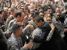 Newsmax: Military Coup Would Take Care Of "Obama Problem" | Crooks ...