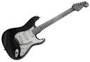 Stratocaster Guitars | Fender Stratocaster Guitars