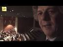 maestro Saverio Vizziello