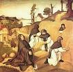 Cistercians - Wikipedia, the free encyclopedia