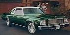 1977 Plymouth Gran Fury Car Picture | Old Car and New Car Pictures