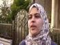 Dalia Ziada: Egyptian Civil Rights Activist