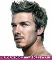 Beckham nails prostitute's