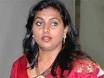 பெரும் அரசியல்