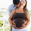 A Relationship Question about post- pregnancy looks (surrogate