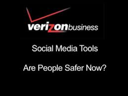 ... of discussions about the new tools available to consumers, and how far we\u0026#39;ve come. Joining McKeay are Dan Mathews and Brae Legg of Verizon Business. - Podtech_Verizon_RSA