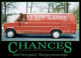 http://t1.gstatic.com/images?q=tbn:ANd9GcSM0YevJwSpkB_CuzeTIZGrsAJMrTNJABMsjKs48R36QtM1rFk&t=1&usg=__0tgknnnE3nFzgRyQqTSrxcQPQo8=
