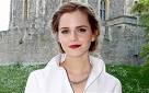 EMMA WATSON revealed as UN Goodwill Ambassador for Women - Telegraph