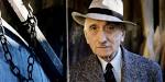 Philippe Sollers - Mauriac à la une