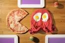 Stop Motion Tekniği
