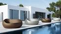 Arquitectura - Arquidea: octubre 2009