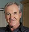 Larry Lamb is well known for performances in Between The Lines, ... - Larry_Lamb-2
