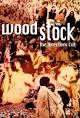 Woodstock (1970) - IMDb