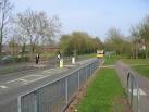 poor man's tramway system, - via Daymix