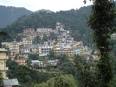 INDIA, DHARMSALA | Travel Blog