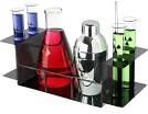 World of Wonder: [RPG] Chemistry