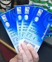 Still 230,000 World Cup tickets to be sold | Stuff.co.nz