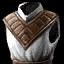 [Obrazek: images?q=tbn:ANd9GcSM2IugMUrwdzAMvX3-Hji...sK_3HWedg=]