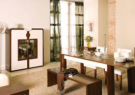 Tips for Purchasing Wood Furniture