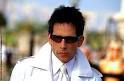 Derek Zoolander Quotes (Page 2) - Movie Fanatic