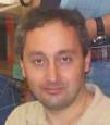 Rizos, vasilis avlonitis