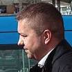safet kalic