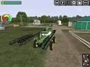 John Deere: Drive Green - ValuSoft, a division of THQ, Inc. Online ...