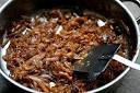 How to Caramelize Onions, Caramelized Onions Recipe | Simply Recipes