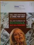 Bill Whalen: Politi-Cal