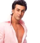 http://ranbirkapoor.org/wp-content/uploads/2012/04/ranbir-kapoor.jpg