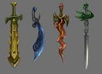 Swords     Modern Uses Of Swords