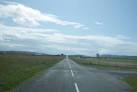 road in the United Kingdom - via Daymix
