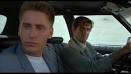Repo Man, which has been