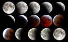 March 2007 lunar eclipse - Wikipedia, the free encyclopedia