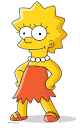 http://images.wikia.com/simpsons/images/5/57/Lisa_Simpson2.png