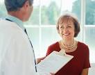 WomenHeart: Health Care Professionals