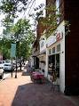 Davidson, North Carolina - Wikipedia, the free encyclopedia