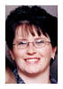 Funeral for Beth Bruce, 29, of Chico was Nov. 12 at First Baptist Church in ... - 2007_a38
