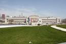 Picture - Field Museum of Natural History, Chicago. | PlanetWare