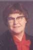 Bernice Lee Obituary (Des Moines Register) - dmr013159-1_20110305