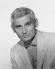 Jeff Chandler Photo. Jeff Chandler. Photo - 8 x 10 in. Photo 8 x 10 in - jeff-chandler