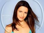 Kristin Davis 9311   Kristin Davis Wallpaper